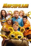 Marsupilami