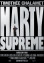 Marty Supreme