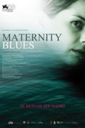 Maternity Blues