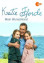 Mi Mayor Deseo