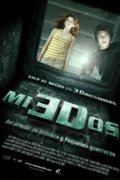 Miedos 3D
