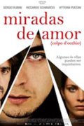 Miradas de amor