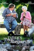 Mis tardes con Margueritte