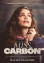 Miss Carbón