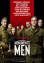 Monuments Men