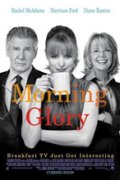 Morning Glory