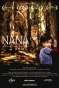Nana