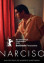 Narciso
