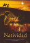 Natividad: La historia