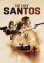 No hay santos