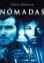 Nómadas
