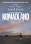 Nomadland