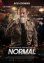 Normal