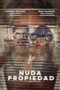 Nuda Propiedad