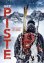 Off-Piste