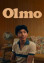 Olmo