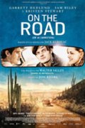 On the Road (En la carretera)