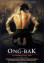 Ong Bak: El guerrero Muay Thai