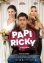 Papi Ricky: La Película