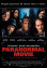 Paranormal Movie