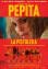 Pepita, la pistolera