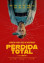 Pérdida Total