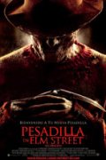 Pesadilla en Elm Street: El Origen