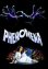 Phenomena