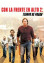 Walking Tall: The Payback