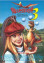 Prehisteria 3