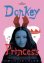 Princesa Burro