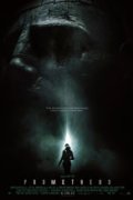 Prometheus