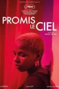 Prometido el cielo