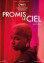 Prometido el cielo