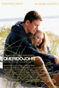 Querido John