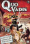 Quo Vadis