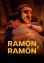 Ramón y Ramón