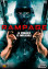 Rampage: Francotirador en libertad