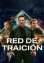 Red de traición