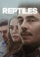 Reptiles