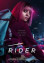Rider