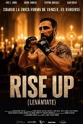 Rise Up (Levántate)