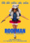 Roofman: Un ladrón diferente