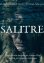 Salitre