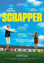 Scrapper