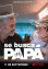 Se busca papá