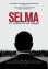 Selma: El Poder de un Sueño