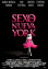 Sexo en Nueva York: La película