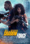 Shadow Force