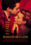 Shakespeare in Love (Shakespeare enamorado)